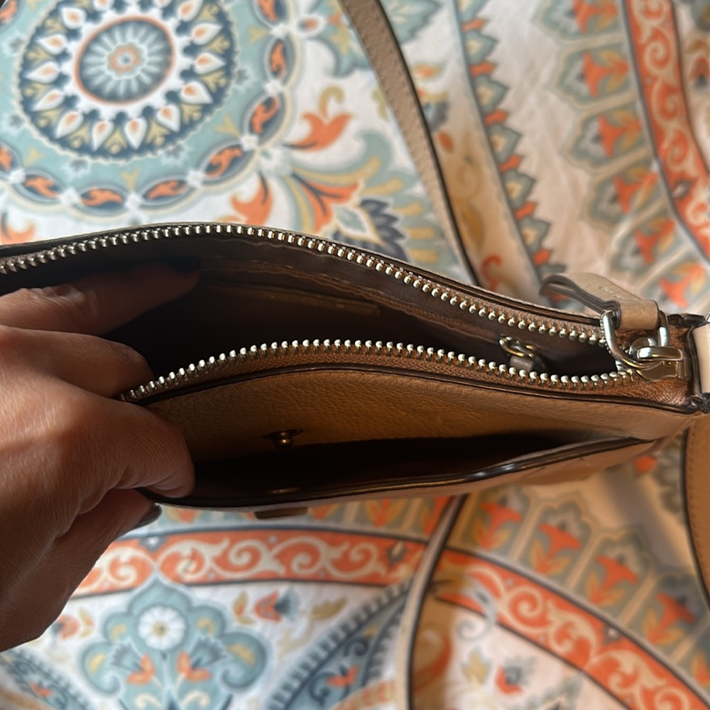 Marc Jacobs - Picture 4 of 4